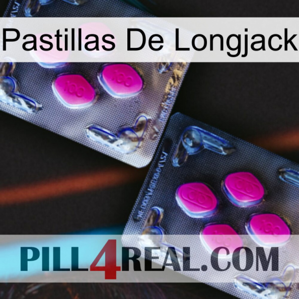 Longjack Pills 01.jpg